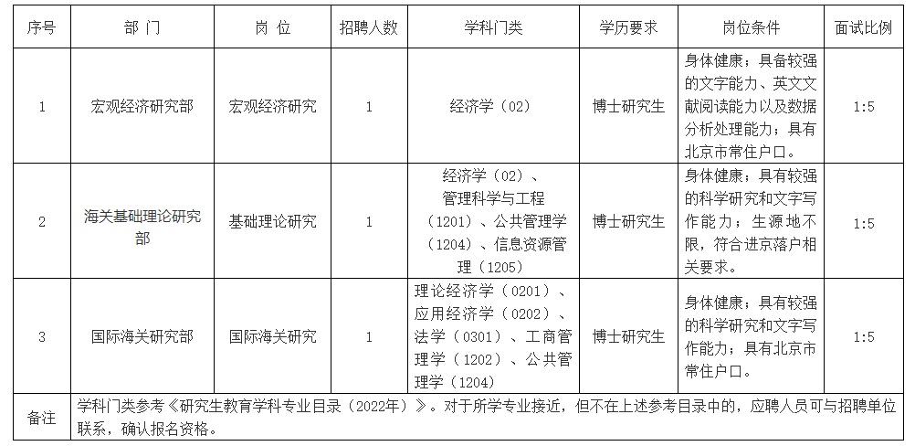 一码一肖一特一中2024,具体操作步骤指导_精英版51.462