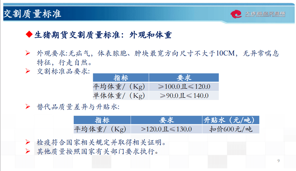 新澳免费资料大全,权威说明解析_kit25.537