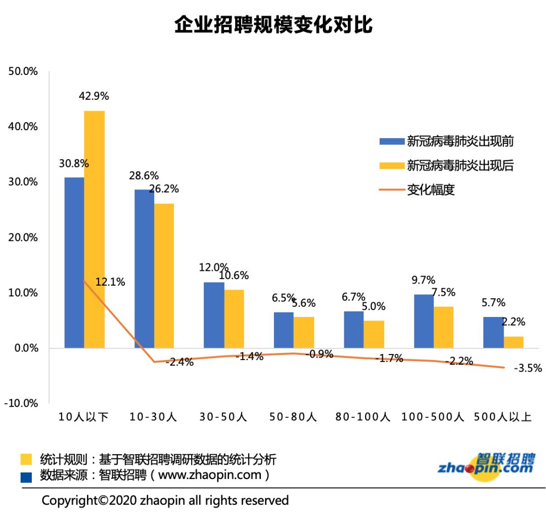 大众网官方澳门香港网,市场趋势方案实施_终极版88.953