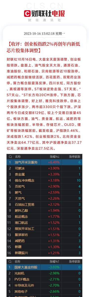 澳门330开奖号码,深层数据分析执行_工具版37.15