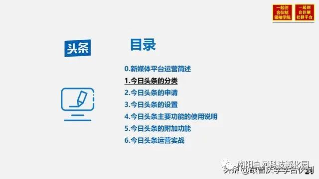 新澳天天开奖资料大全旅游攻略,数据解析支持方案_tShop25.159