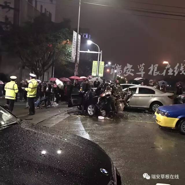 宁夏多车相撞事故，悲剧引发的警醒与反思