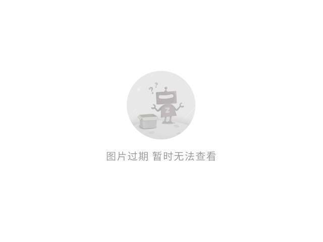 黄仁勋谈中国人工智能发展展望