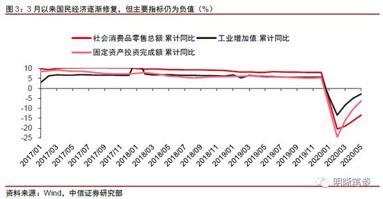 2024年12月9日 第13页