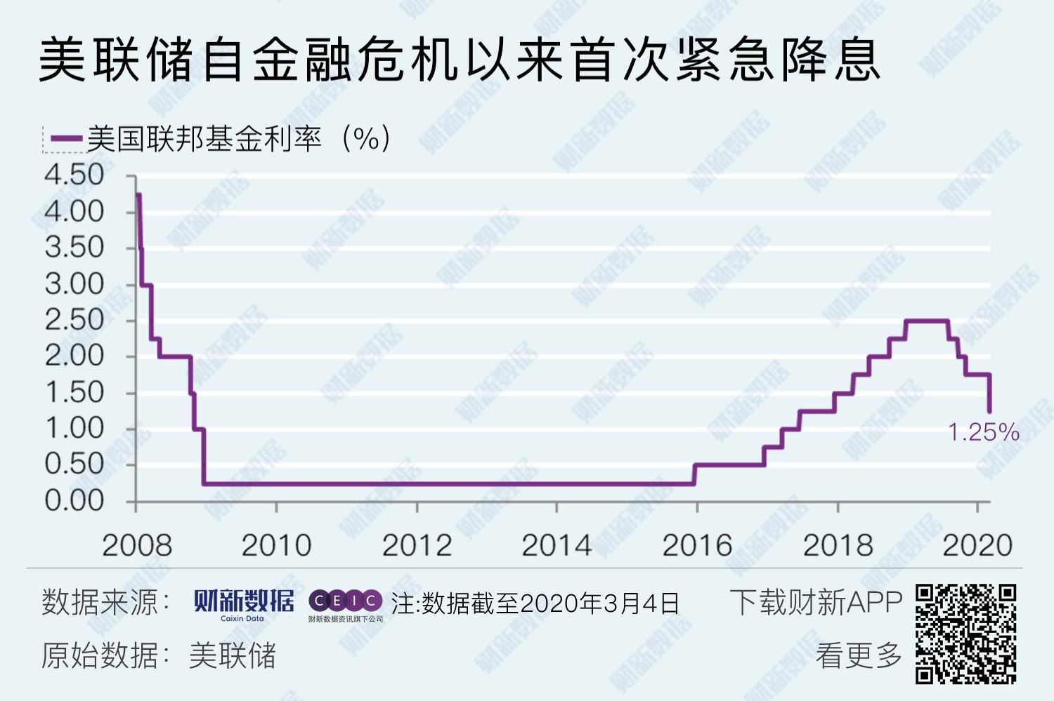 2024年12月9日 第6页