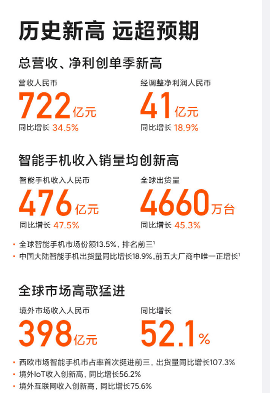 华住集团第三季度稳健增长至64亿元，策略执行成果与未来展望