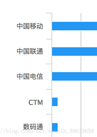 新澳门开奖结果2024开奖记录,前沿分析解析_android30.754