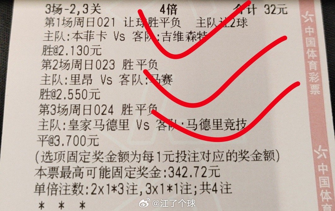 新澳门今晚必开一肖一特,真实数据解析_XT81.10