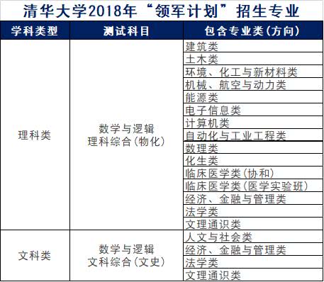 新澳全年免费资料大全,稳定性执行计划_2DM93.184