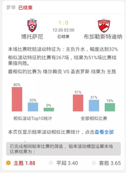 新澳天天开奖资料大全1052期,专家解析意见_超级版67.969