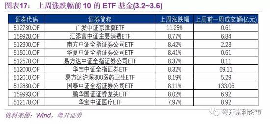 管家婆一码一肖100准,前瞻性战略定义探讨_Max42.598