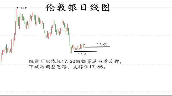 香港内部资料免费期期准,实地计划验证策略_体验版68.985