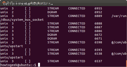 濠江免费资料最准一码,统计解答解释定义_Linux70.504