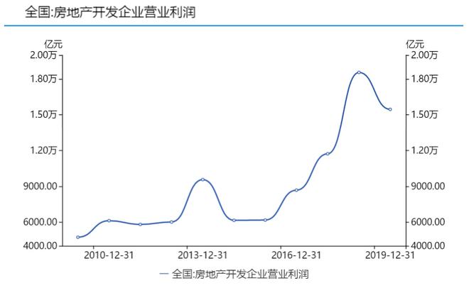 王中王中特网资料大全,综合评估解析说明_尊享款87.353