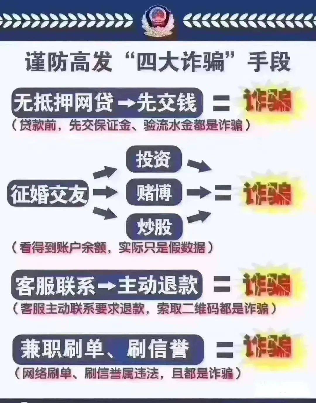 新澳门王中王100%期期中,实效性解析解读策略_进阶款34.749