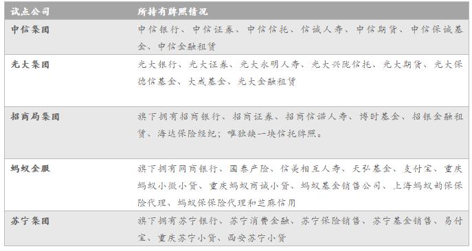 管家婆一码一肖资料免费公开,数据解析支持设计_限量版4.867