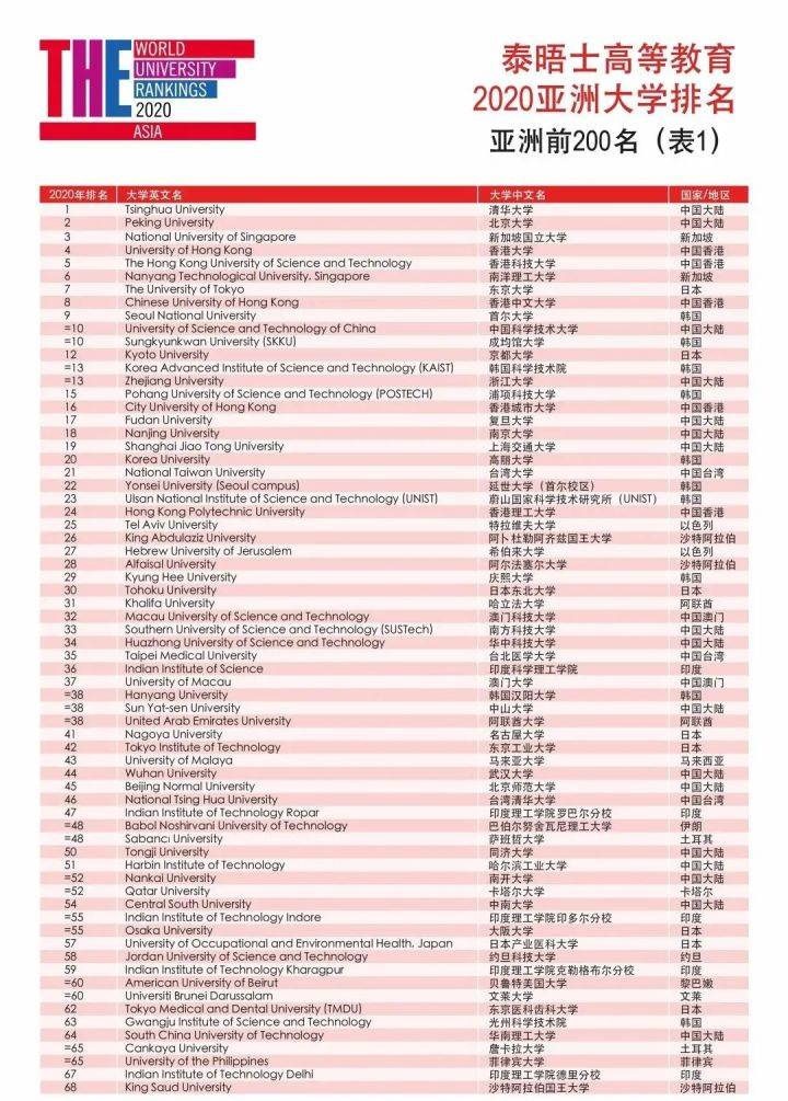 香港477777777开奖结果,定性说明解析_入门版49.292