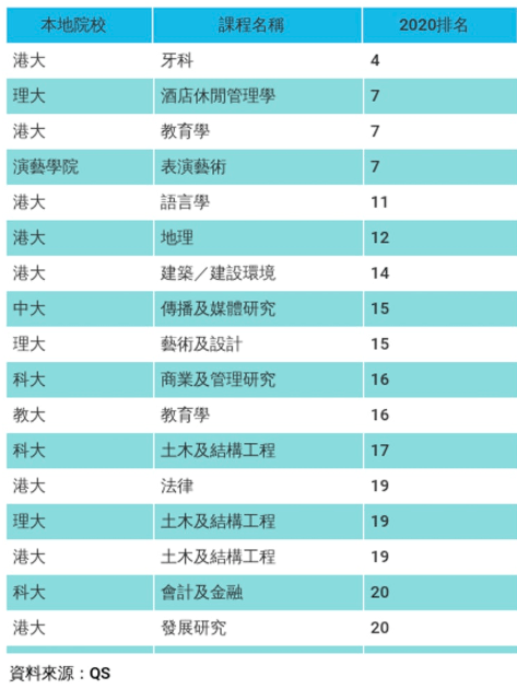 香港477777777开奖结果,国产化作答解释落实_Essential92.706