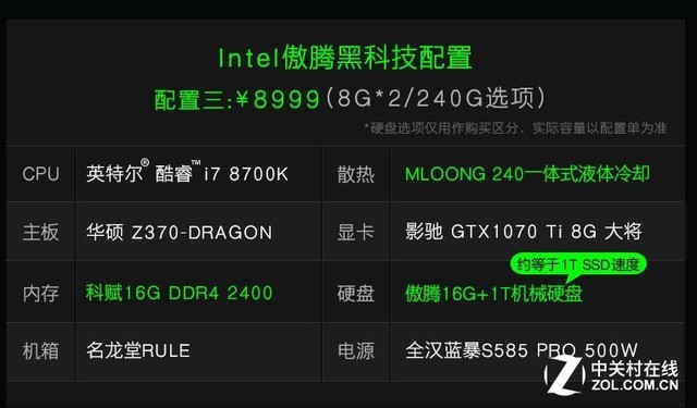 7777788888精准管家婆更新时间,深入分析定义策略_限量版14.317