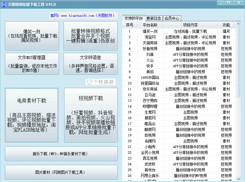 香港100%最准一肖中,迅速解答问题_超值版88.676