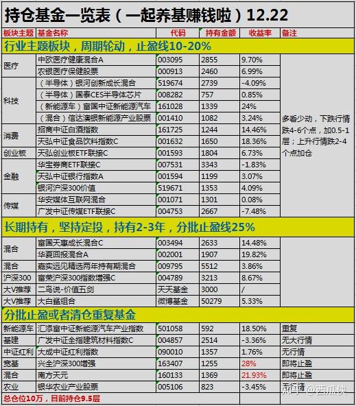 新澳门开奖结果2024开奖记录,权威诠释推进方式_扩展版27.912