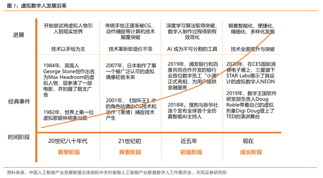 澳门最精准免费资料大全54,实地研究解释定义_Harmony款29.141