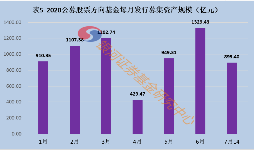 澳门天天免费精准大全,精确数据解析说明_2DM33.554