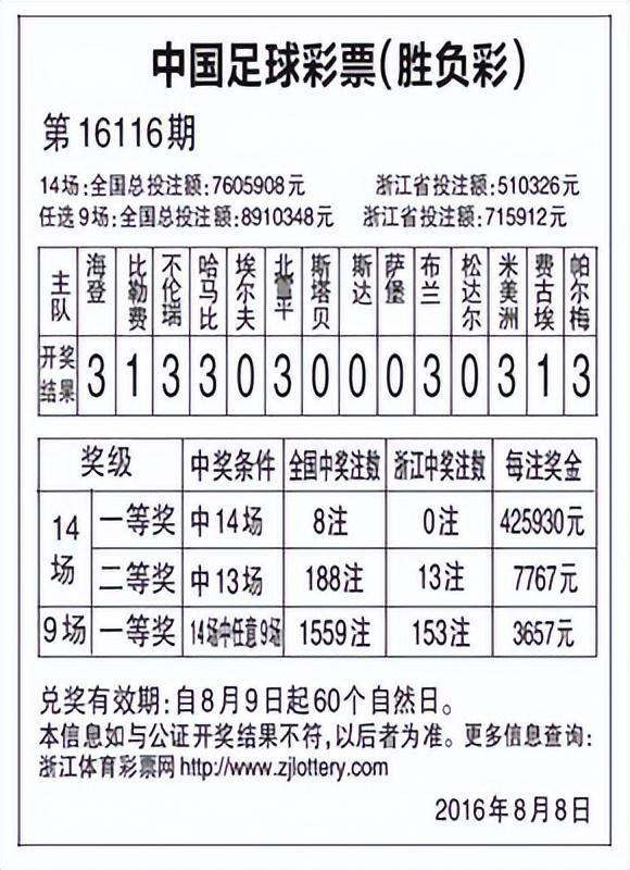 最准一肖一码100%,实践性执行计划_3DM56.739