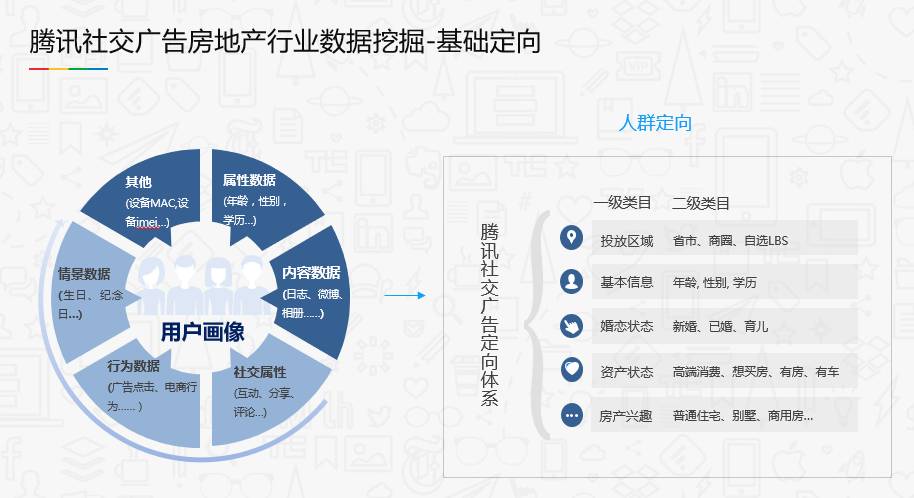 二四六内部资料期期准,数据导向计划解析_Prime39.673