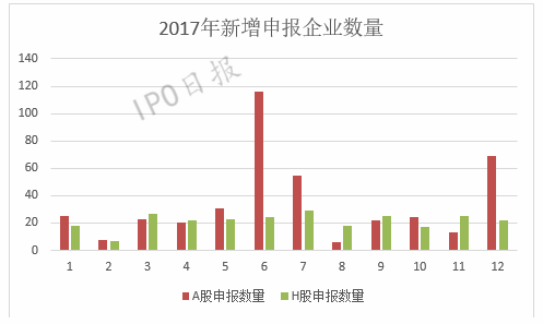 香港477777777开奖结果,实地数据评估执行_安卓版68.472