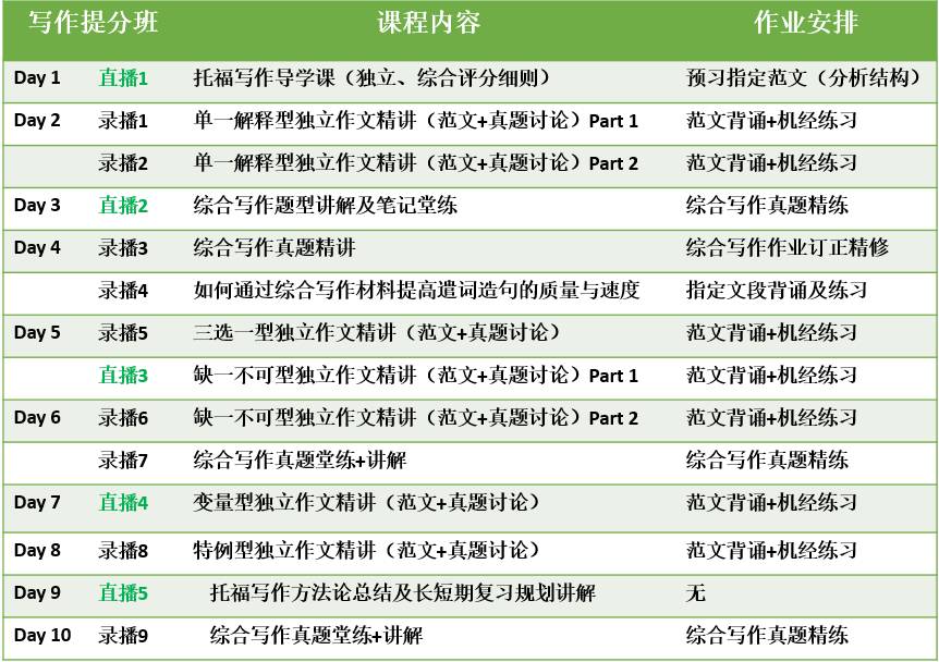 新奥天天正版资料大全,高效方法评估_户外版68.830