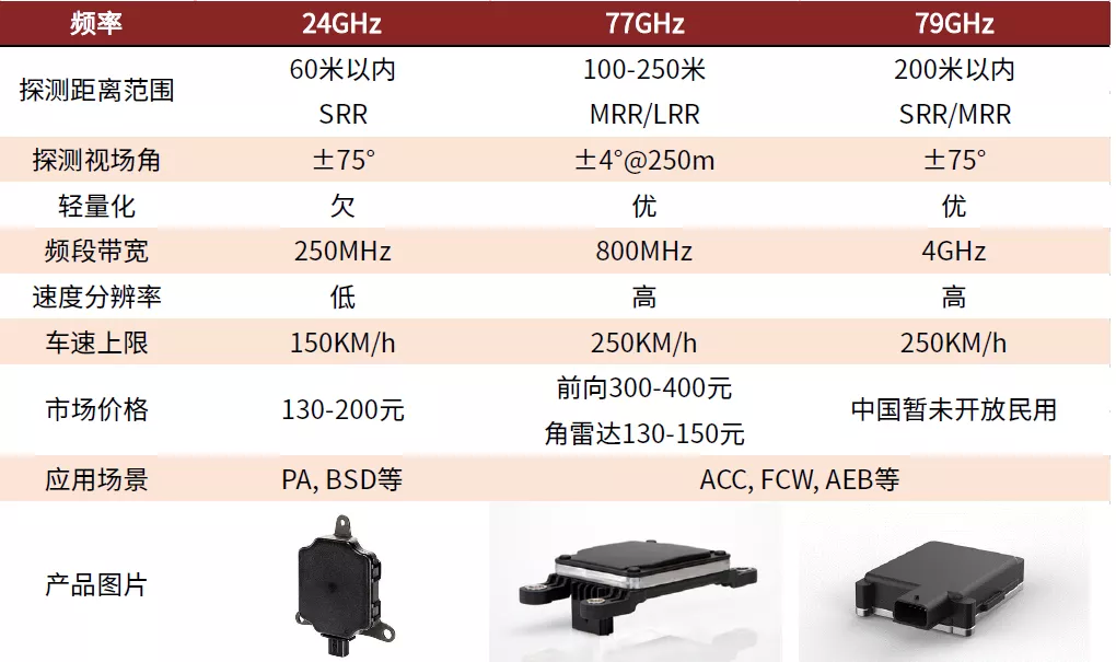 新澳门天天资料,灵活性方案解析_Advanced29.759