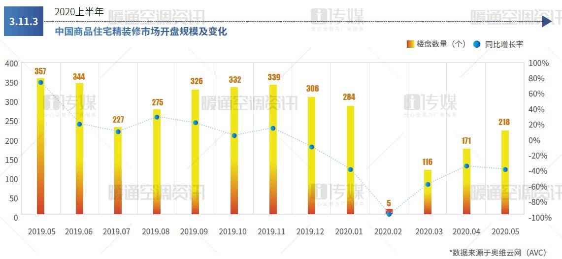 管家婆一码一肖必开,可靠性执行策略_精装款49.836