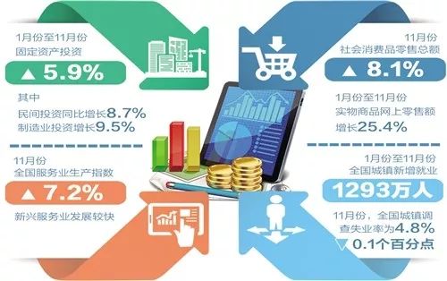 澳门正版精准免费大全,数据驱动执行设计_CT32.356