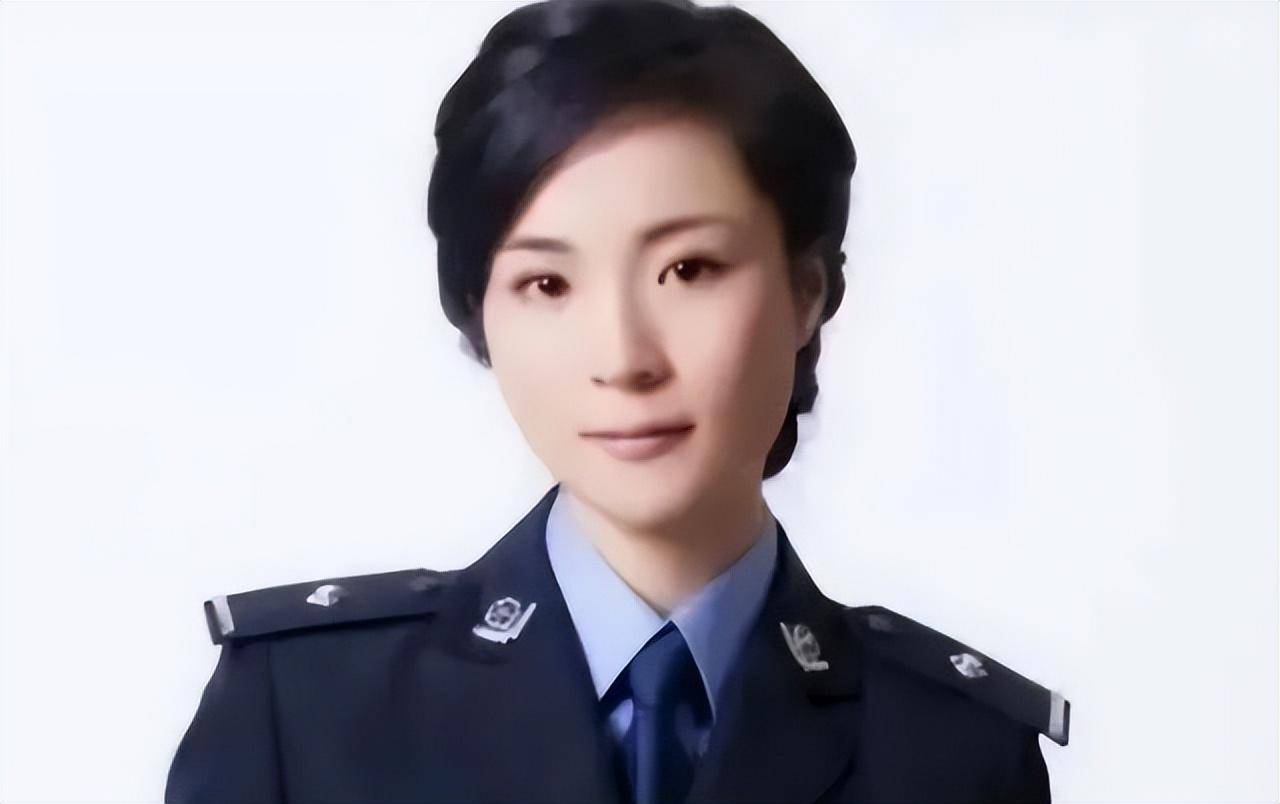 王菲回应御用名医涉医美死亡案