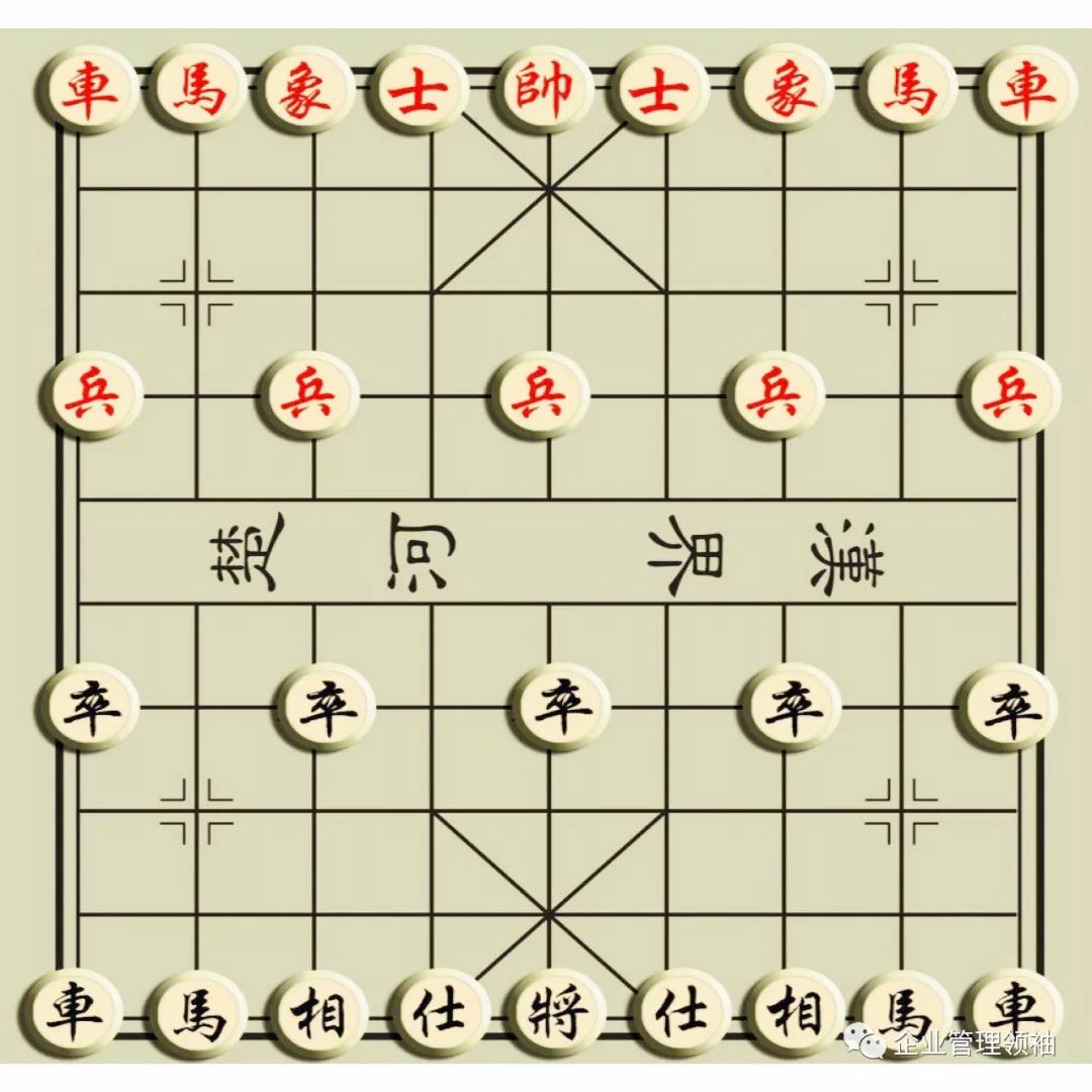 中国象棋英语探索，传统文化魅力与全球影响力