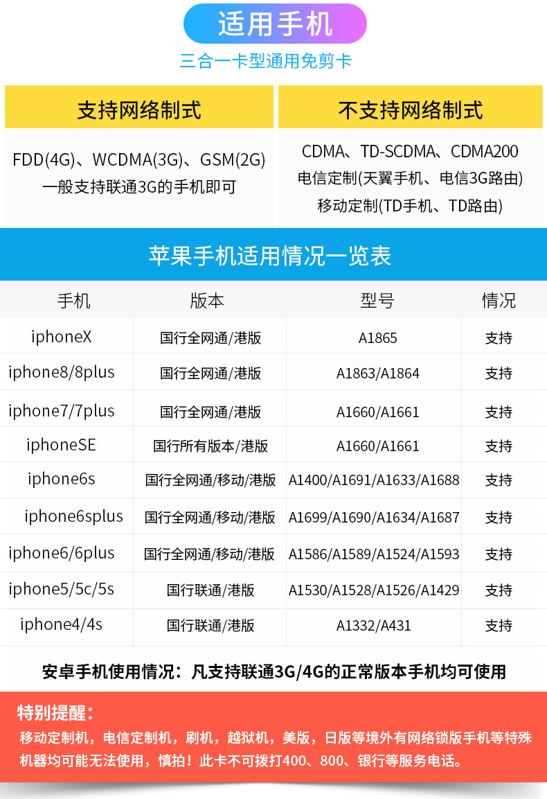 新澳门免费资料大全在线查看,迅速处理解答问题_C版28.521