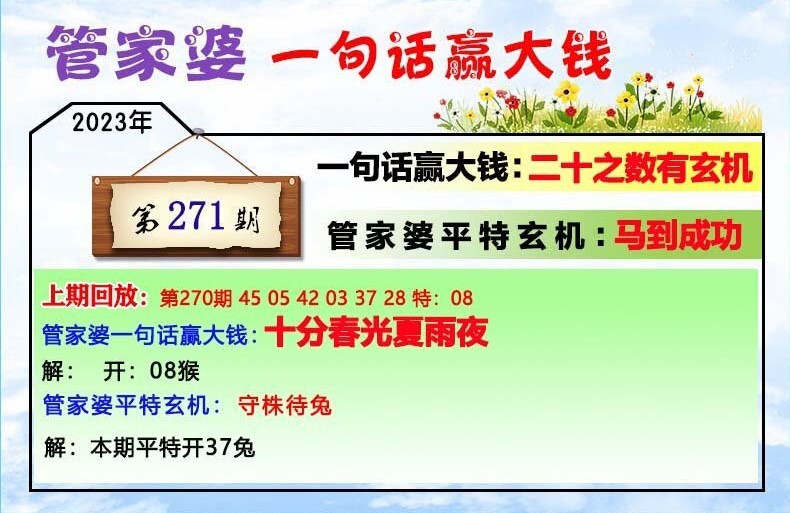 管家婆必出一肖一码一中,现状解答解释定义_粉丝版80.743