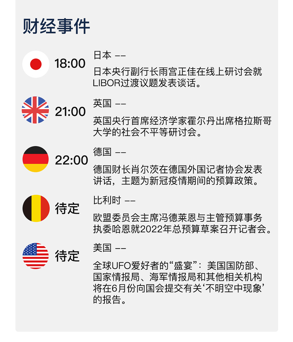 新澳天天开奖资料大全的推荐理由,涵盖了广泛的解释落实方法_HarmonyOS74.563