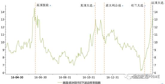 新澳天天开彩资料大全,数据分析引导决策_黄金版24.960