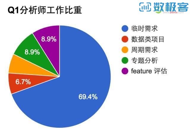 悦诗风吟 第3页