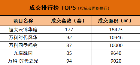 澳门一码一码100准确,系统化评估说明_ChromeOS15.520