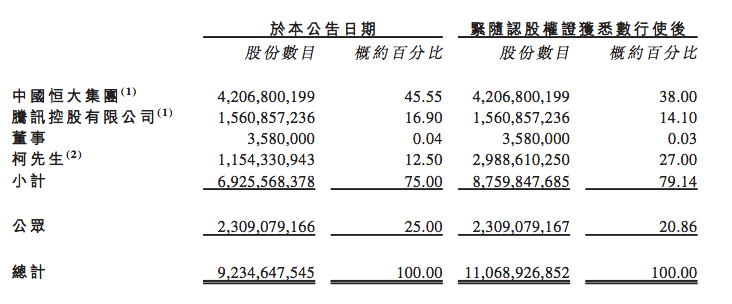 新澳天天开奖资料大全,高速方案规划响应_Q61.183