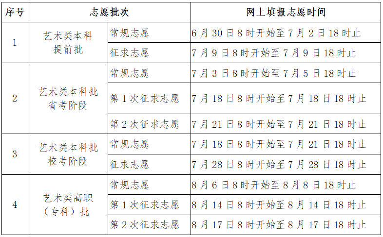 新澳天天彩免费资料查询最新,持续计划解析_策略版11.987