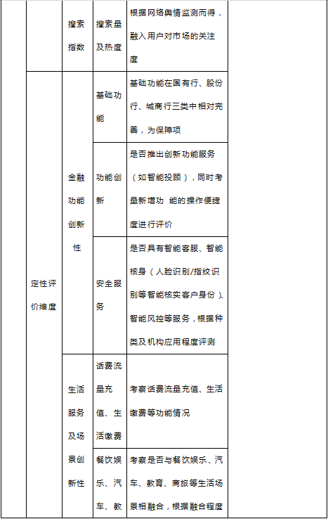 新址二四六天天彩资料246,适用性执行方案_QHD27.510