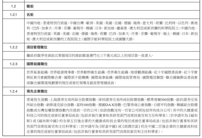 澳门最准的资料免费公开,持续计划实施_36098.35