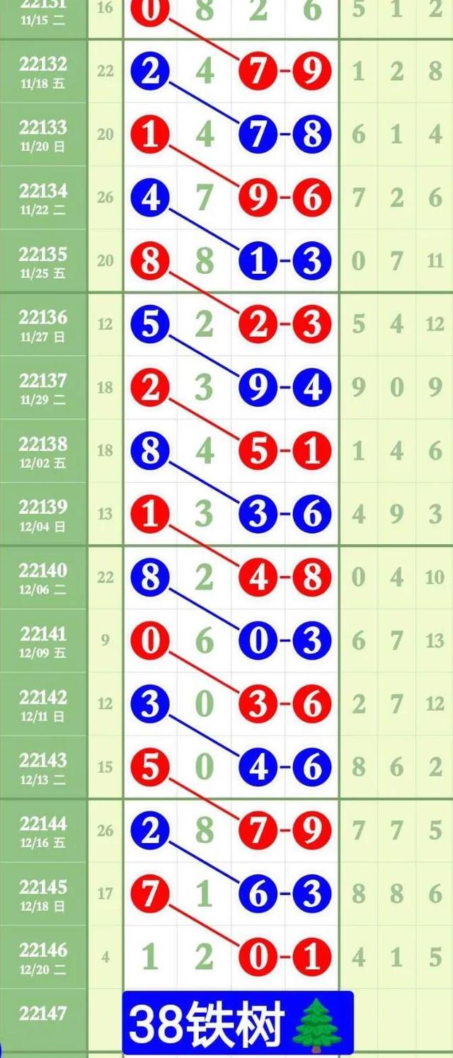 55501小马哥论坛资料查询,数据资料解释落实_8K64.918