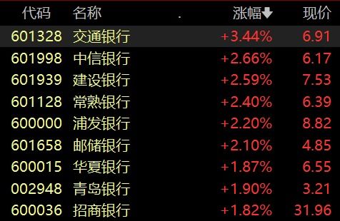 2024新澳门历史开奖记录49期香港赛马,定量分析解释定义_X60.819