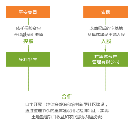 今晚澳门码特开什么号码,现状解答解释落实_T89.162