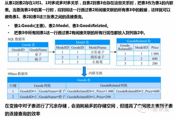 澳门传真资料查询2024年,深入数据执行策略_超值版88.301